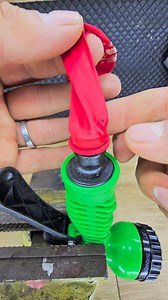 123K views · 202 reactions | #tips | Diy pro | Facebook