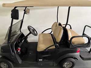 golf cart for sale | eBay