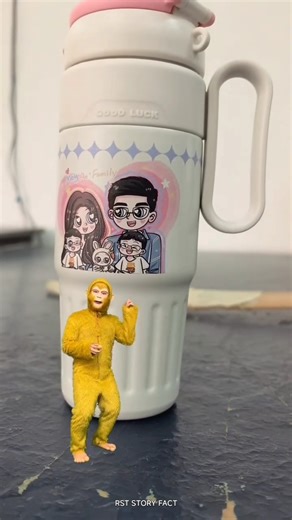 Mini Man ne Ye kya kiya ~😂mini world toy-Wood working art skill woo/handcrafts#shorts#vairal#