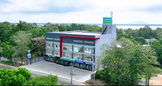 DAMRO Anuradhapura Mega Showroom - Walk-through #damro #damrosrilanka #furniture #damroanuradhapura #furnitureanuradhapura 📌 Location :-https://goo.gl/maps/Gk1K2rfpSFbWSxKs5 | DAMRO