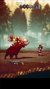 Octopath Traveler 2 is a Modern RPG Masterpiece