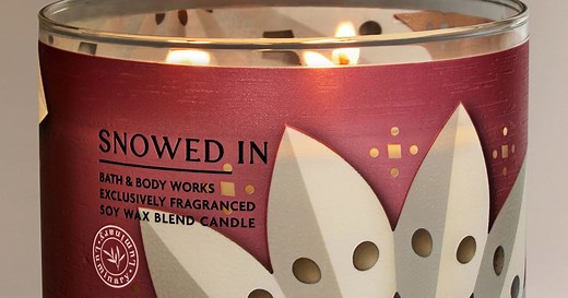 Bath & Body Works pulled its candle from shelves after controversy — what happened