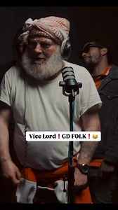 1.8M views · 26K reactions | WHYTE FOLKZ n CashOut NARDO Boxedin | Boxedin | Facebook