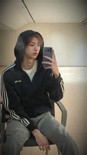 liat jjuju tuh nenangin banget ga si 🥹🫶🏻 #cortis #juhoon #juhooncortis #kpop #shorts