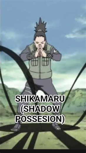 STRONGEST TECHNIQUES OF NARUTO/BORUTO CHARACTERS (PART-5)