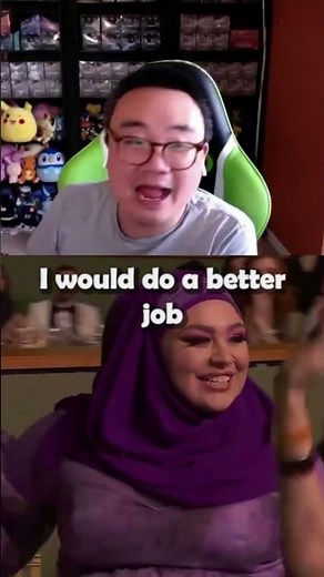 Why Did Frogan Not Even Attempt to Defend Herself vs Ethan Klein Lawsuit