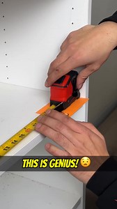 35K views · 96 reactions | The 9 Vu on Reels | Facebook