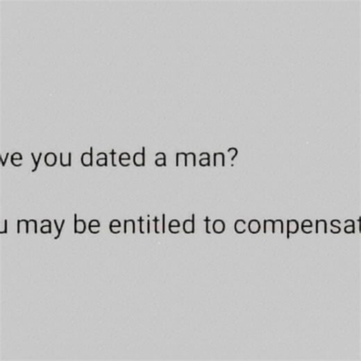 #justforlaughs#comedy#dating#compensation#fyp