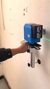 Carpentry tools and instruments for easy working | Nextgen