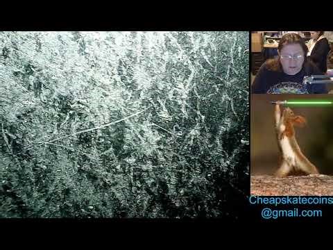 Cheapskate Coins GAW From December Sellout January 20th 2026