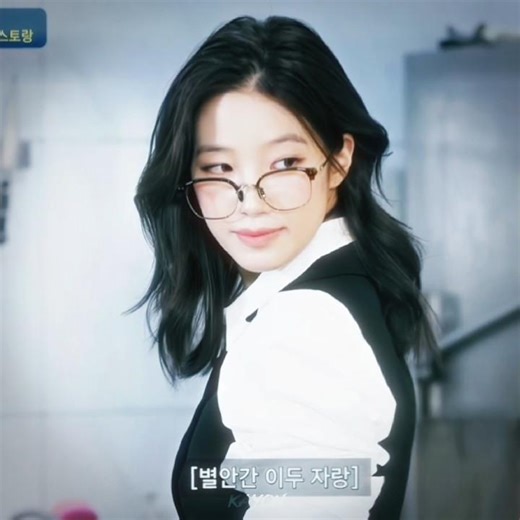 Kazuha is so fine👀||#kazuha #kpop #model #edit #shorts #fyp