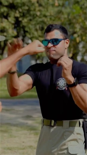 Anticipate Counter Dominate Extreme close quarters combat unleashed. #tacticaltraining #army #combat