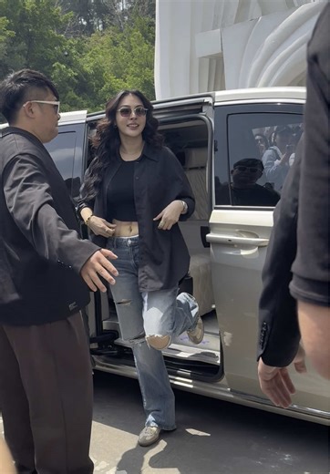 Faye宝宝的精彩演出回顾🌻