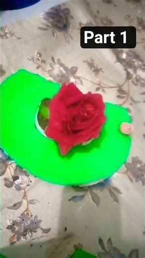 #part1 #scienceproject #punjabisong #punjabisong