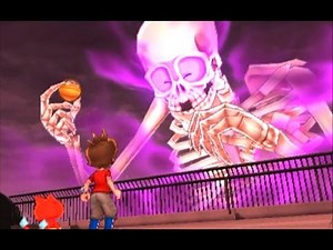 【実況】 全力で楽しむ妖怪ウォッチ2 【真打】 Part10