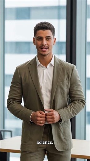 Woven with Light The Aesthetics of Linen 60s 1080p caption #lifejourney #humanstories