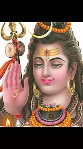 117K views · 10K reactions | The history of the camera #RK...