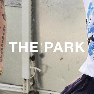 27K views · 111 reactions | New drop alert! Discover the latest from brands you need to know like Paul Smith, nANA jUDY, and more at The Park. | Macy's | Facebook