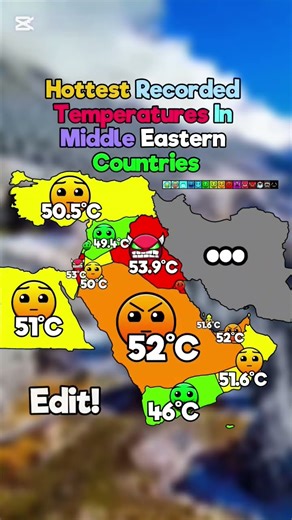 Mapp❤️ #mapguide #mapping #europe