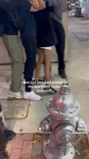 8.6K views · 50 reactions | Kimberly Scott on Reels | Facebook