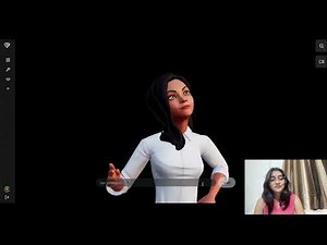 Ruok Demo Video (PS-25092) | SIH 2025 | Team Id : 63584