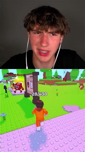 Jeden Brainrot den ich finde bekomme ich!! #roblox #matwi