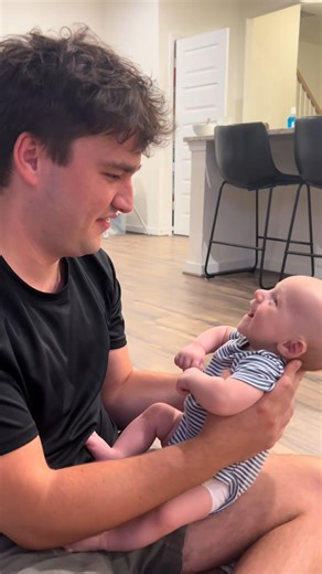 66K views · 4K reactions | One time for the one time #foryou | Chrisrooneyy | Facebook