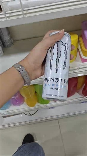 Find Red Things Challenge #challenge #viralvideos #red