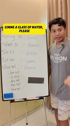 Easy engish lesson part 1 #english #englishspeaking