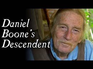 Connecting With Ancestors Through Living History