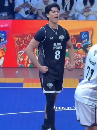 Scooby Doo Papa Dance Challenge