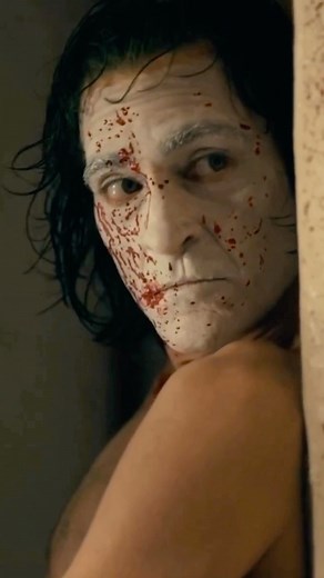 Outstanding Screenplays MOVIES on Instagram: "This has to be one of the most f*cked up scene ever 😶 Your thoughts on the Joker⁉️🤔 To submit your TV PILOT or a SHORT SCRIPT click the LINK IN BIO 🔝 or go to www.OutstandingScreenplays.com Follow: @outstanding.screenplays"