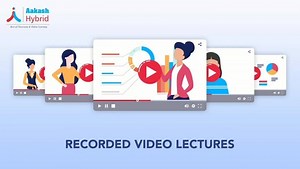 1.9K views · 54 shares | Experience the best of both online and classroom learning with Aakash Hybrid Classroom Program. Get up to 90% scholarship with NEST and SPARRK online exams. Register now.https://bit.ly/32nkril #BestofOnlineAndClassroomLearning #AakashHybrid | Aakash Educational Services Limited | Facebook