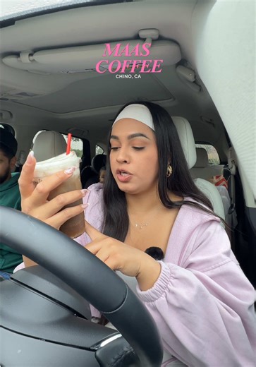 Discover the Best Dirty Soda Shop Near Me