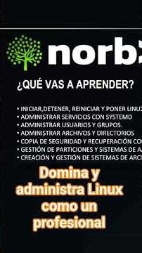 Linux desde CERO: Instala, Usa y Personaliza tu PC con Linux Mint | Guía Completa para Principiantes