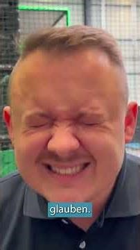 Unschaffbar? | Die Rampe an der alle scheitern. Wer ist der/die Auserwählte ?