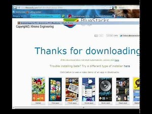How to Download talking tom cat full version for pc, Free