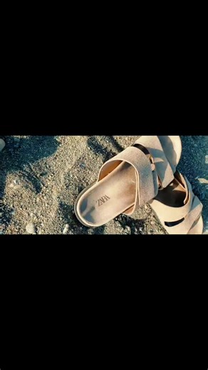 “When design meets luxury. Creating unique, custom-made pieces with HomeDesign — crafted to elevate any space. Premium materials, perfect details, timeless elegance. Ready to upgrade your home?” #LuxuryDesign #LuxuryFurniture #Interiorismo #InteriorDesign #LuxuryHome