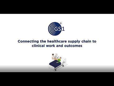 The Clinical Patient Pathway