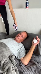 Fly prank on my dad 🤣 | Story House