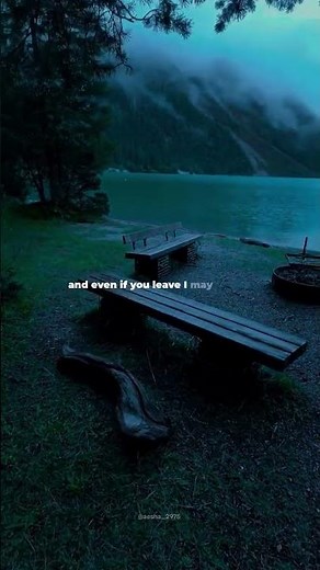 "you're all that i need" :: Co2 :- Prateek Kuhad :: music lyrics :: #short #lyrics #prateekkuhad