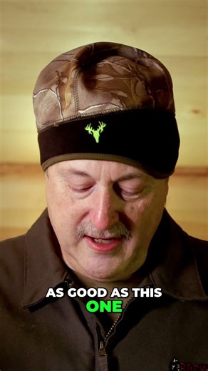 6lb Estwing Maul Review Better Than Big Box Stores