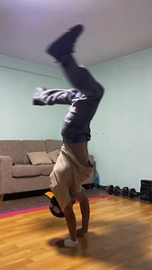 Tutorial 2000💥 #breaking #breakdance #tutorial | Carlos Torres