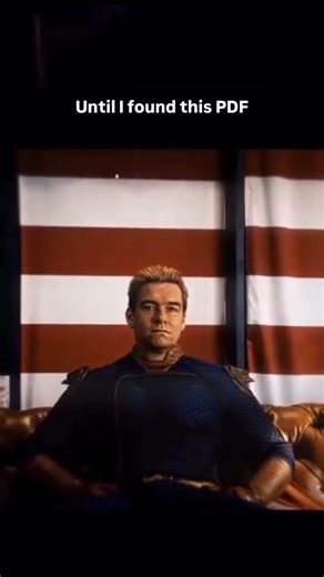 Master DSA with these Notes! 🚀 #dsa#coding #computerscience #education #programming #engineering