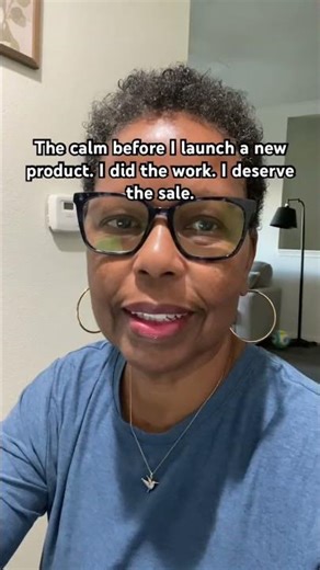 Do the work launch your product on your singer sewing machine . #beginners #tutorial #quotes