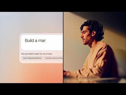 BASE44 app COMMERCIAL RE-SoundDesign & Music prodby22.22