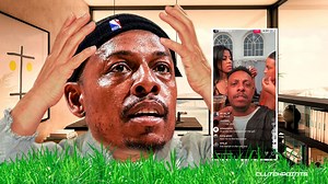'What Did I Do Wrong?': Paul Pierce Claims Innocence On Stripper Party That Got Him Fired By ESPN