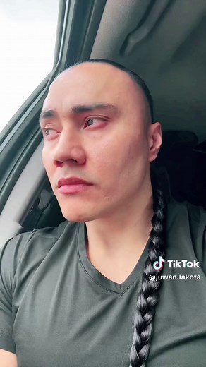 Meaningful Indigenous Names and Their Translations