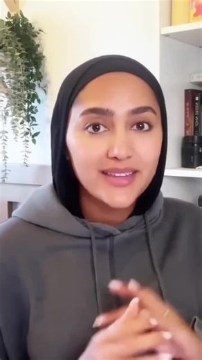 Discover More About Sarahak's Journey on YouTube