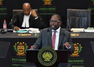 WATCH: 2024 Budget Speech preview